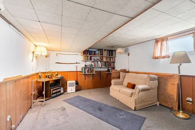 $249,000 | 268 Academy Drive, Vestal, NY 13850