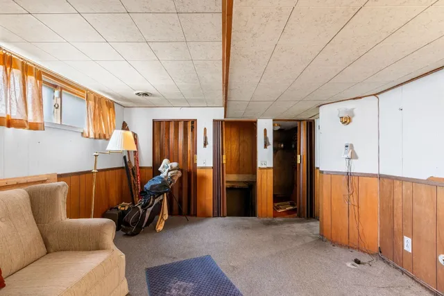 $249,000 | 268 Academy Drive, Vestal, NY 13850