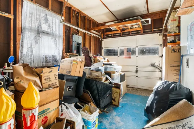 $249,000 | 268 Academy Drive, Vestal, NY 13850