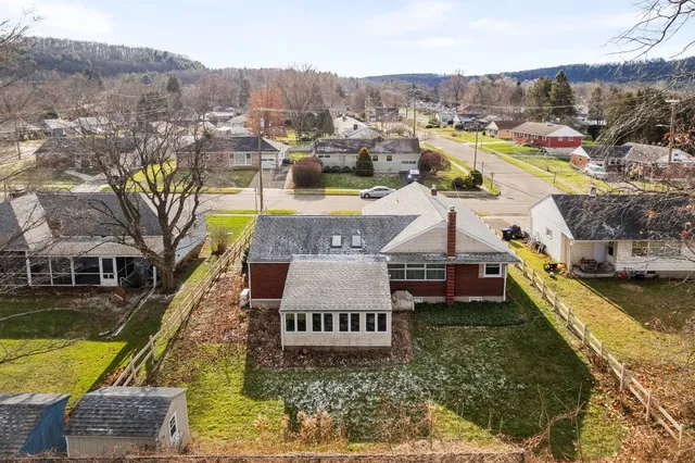 $249,000 | 268 Academy Drive, Vestal, NY 13850