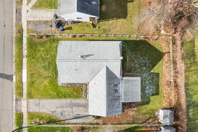 $249,000 | 268 Academy Drive, Vestal, NY 13850