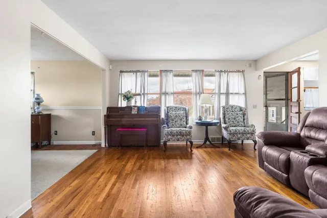 $249,000 | 268 Academy Drive, Vestal, NY 13850