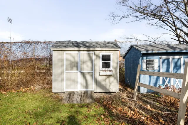 $249,000 | 268 Academy Drive, Vestal, NY 13850