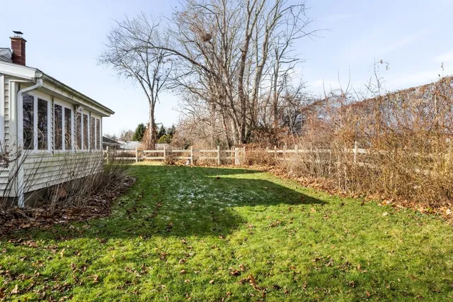 $249,000 | 268 Academy Drive, Vestal, NY 13850