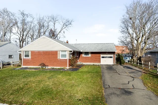 $249,000 | 268 Academy Drive, Vestal, NY 13850