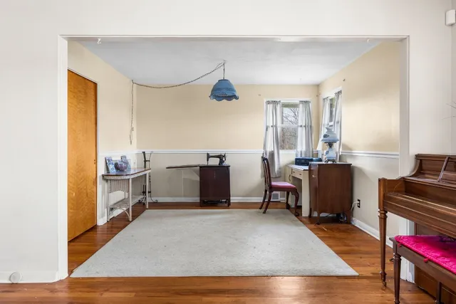 $249,000 | 268 Academy Drive, Vestal, NY 13850