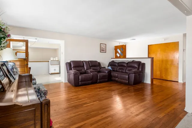 $249,000 | 268 Academy Drive, Vestal, NY 13850