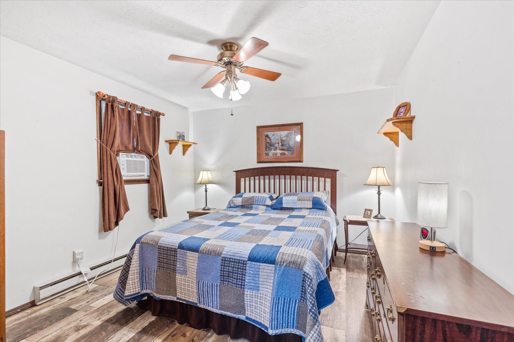 980 Coonpath Road Northeast Lancaster, OH 43130 - Photo 25 of 37 1000005242