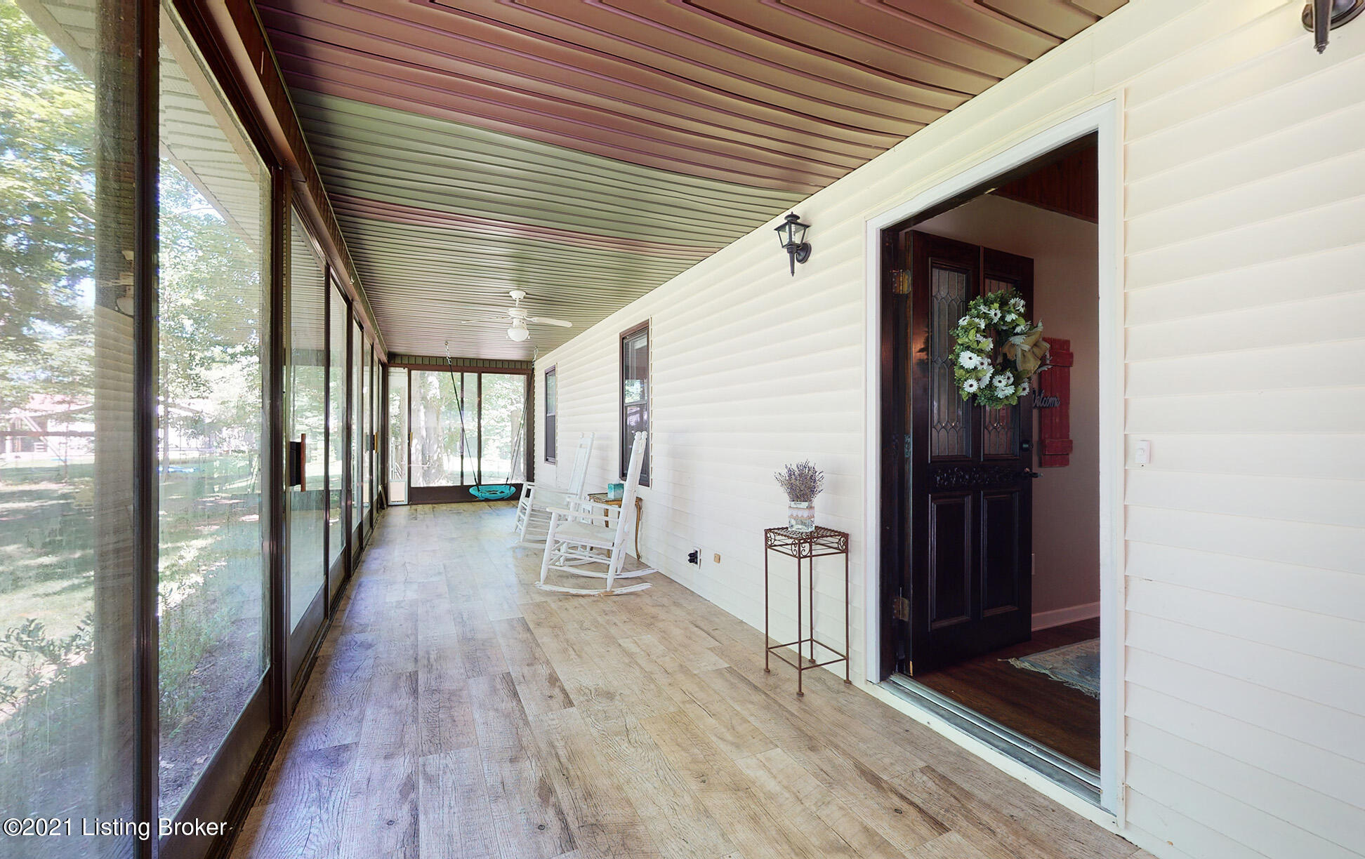 270 East Indian Stone Road Shepherdsville, KY 40165 - Photo 9 of 63 270-E-Indian-Stone-Rd-20210628-009