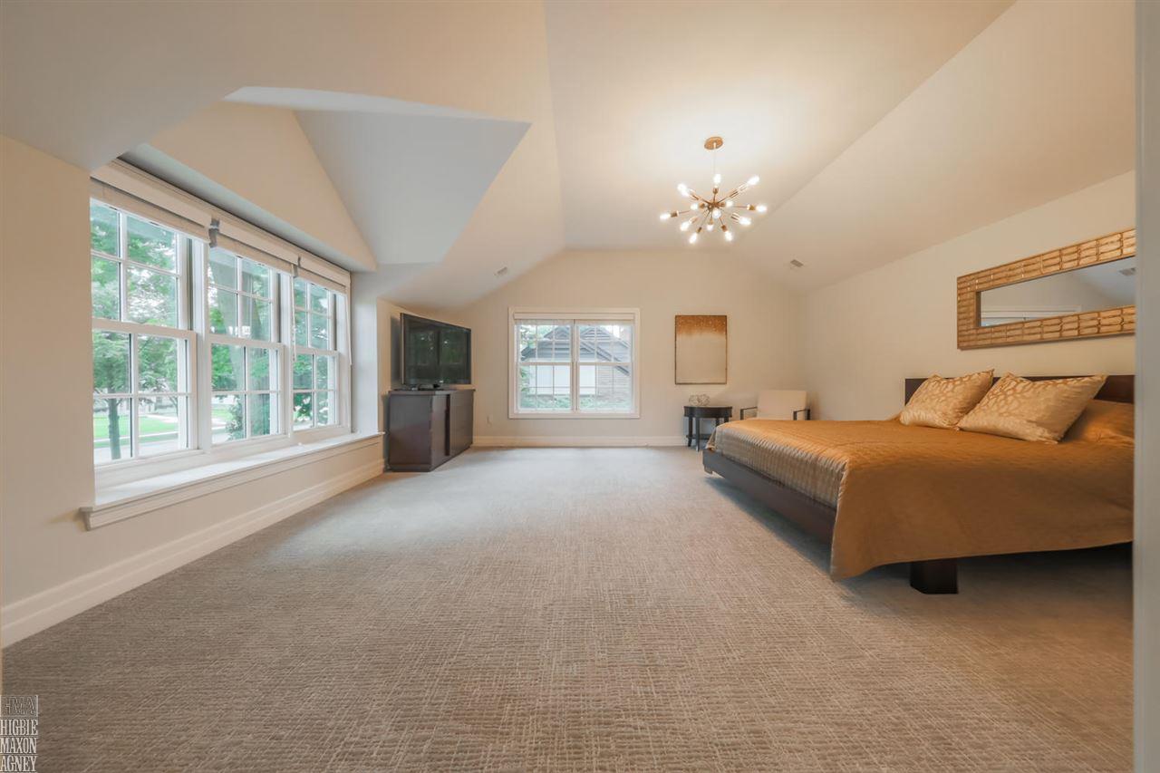 515 Shelden Road Grosse Pointe Shores, MI 48236 - Photo 35 of 71