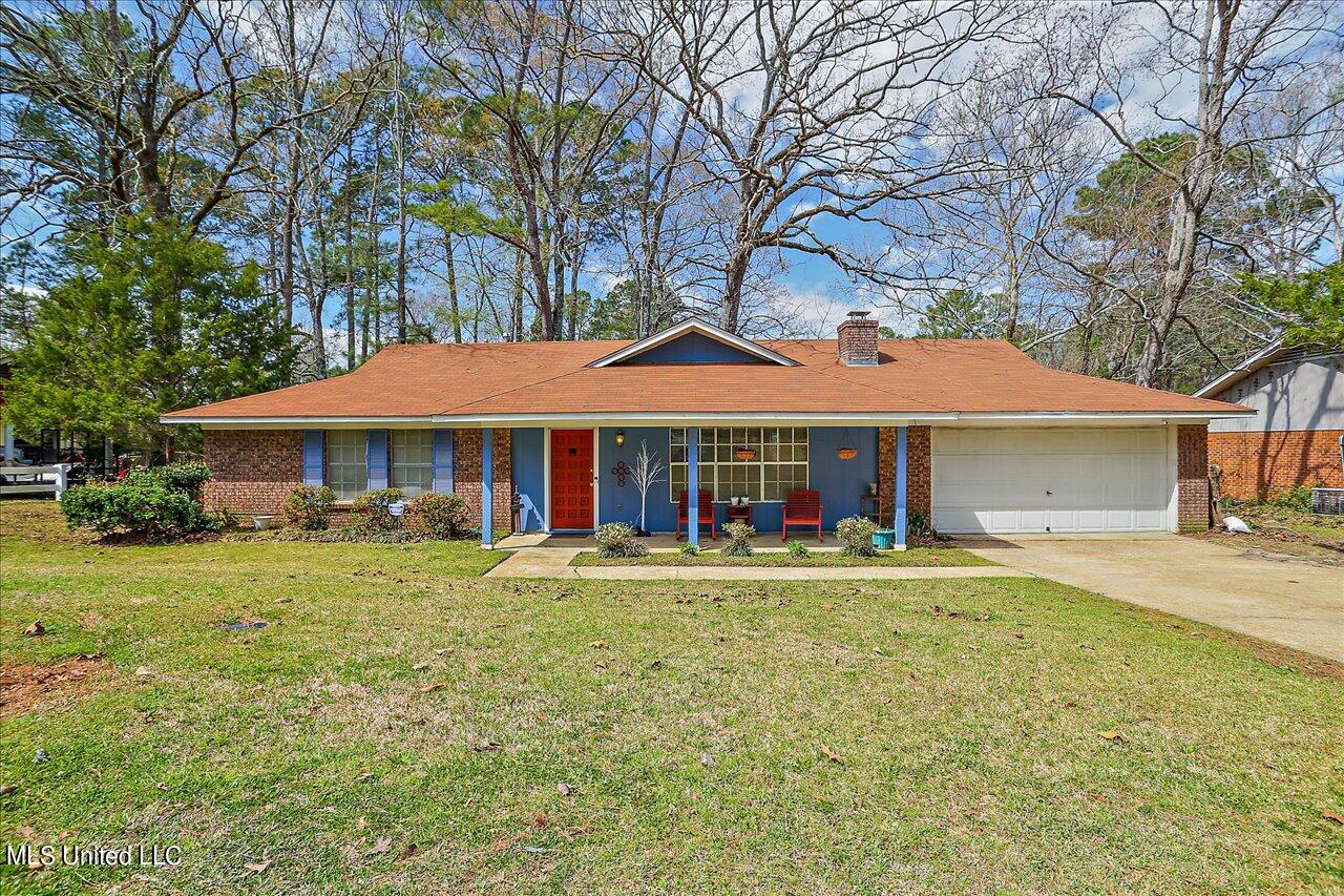 01-111 Fern Valley Rd