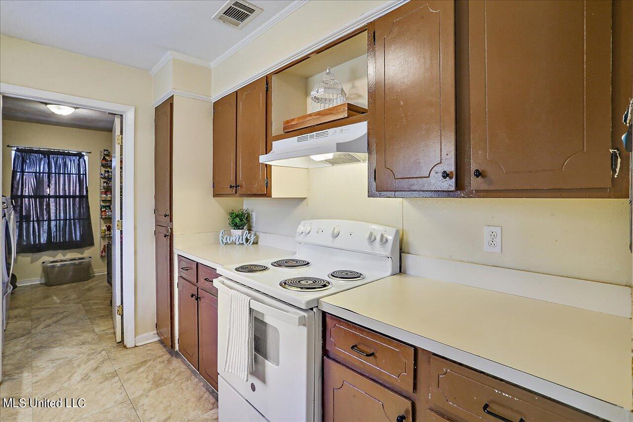 111 Fern Valley Road Brandon, MS 39042 - Photo 13 of 26 13-111 Fern Valley Rd