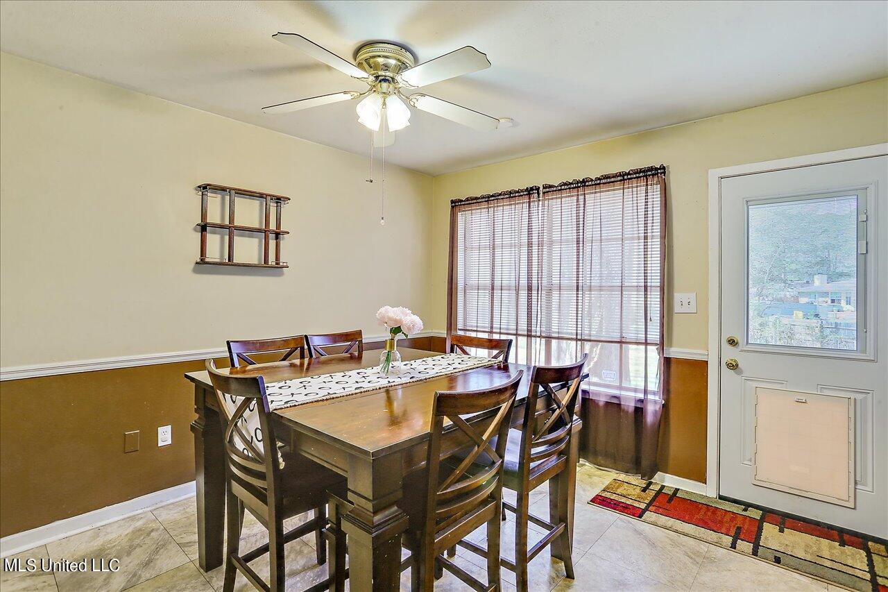 111 Fern Valley Road Brandon, MS 39042 - Photo 15 of 26 15-111 Fern Valley Rd