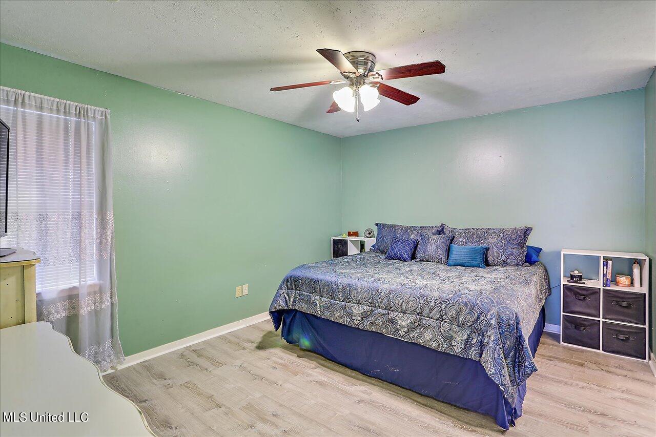 111 Fern Valley Road Brandon, MS 39042 - Photo 17 of 26 17-111 Fern Valley Rd