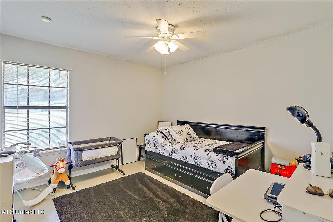 111 Fern Valley Road Brandon, MS 39042 - Photo 20 of 26 22-111 Fern Valley Rd