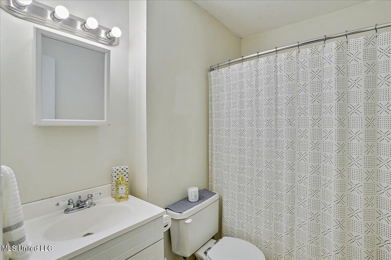 111 Fern Valley Road Brandon, MS 39042 - Photo 21 of 26 23-111 Fern Valley Rd