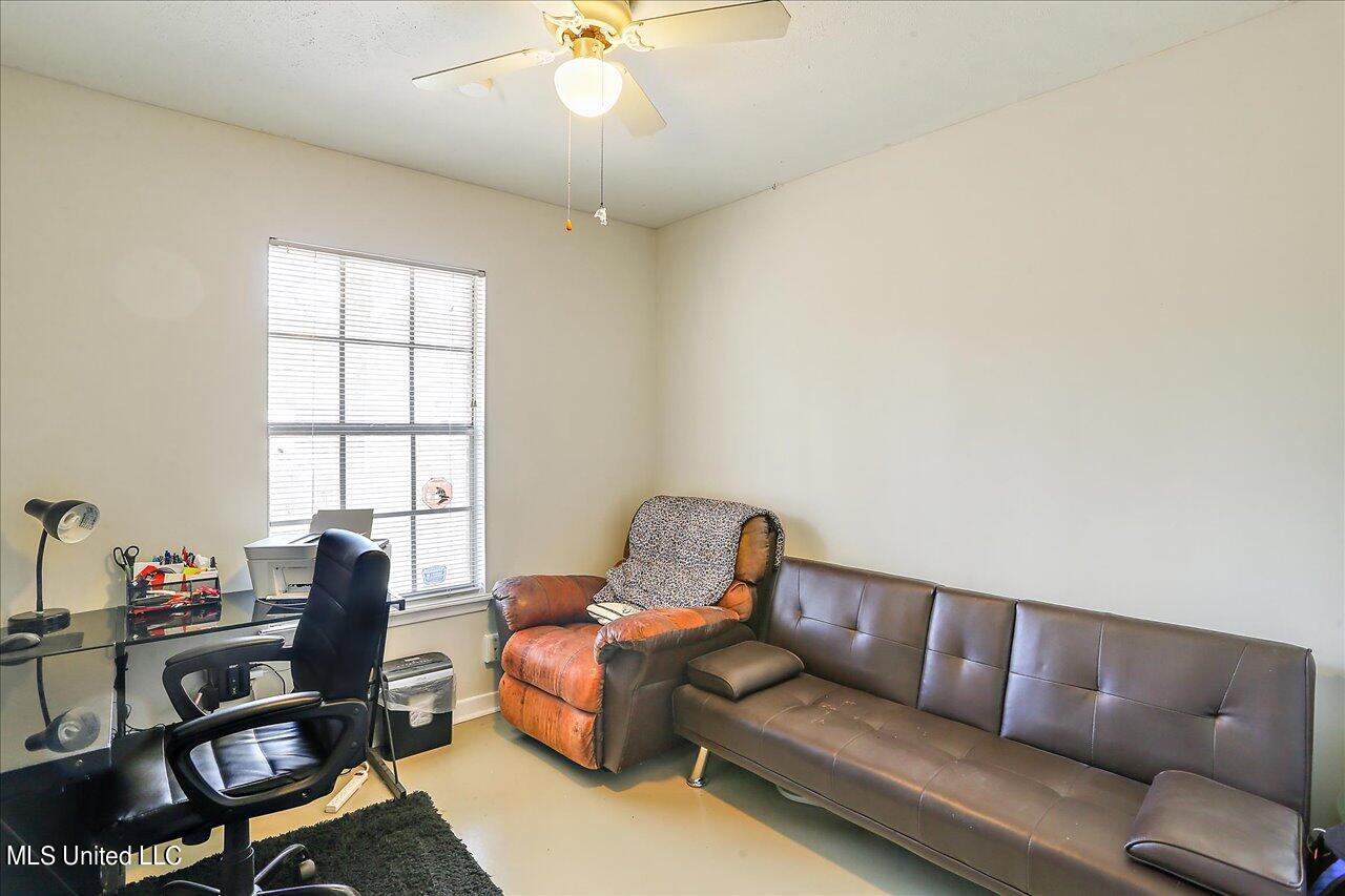 111 Fern Valley Road Brandon, MS 39042 - Photo 23 of 26 25-111 Fern Valley Rd