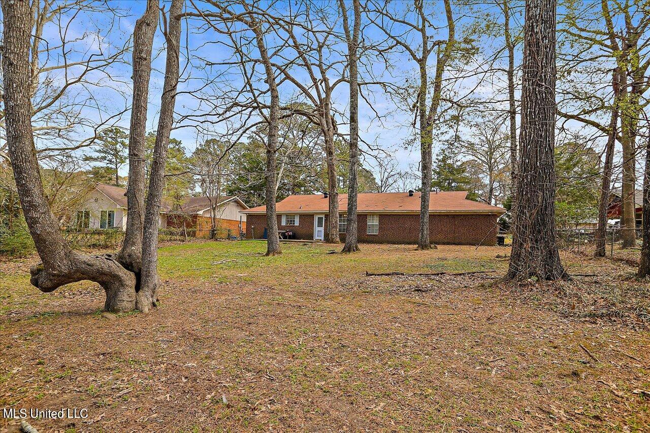 111 Fern Valley Road Brandon, MS 39042 - Photo 25 of 26 27-111 Fern Valley Rd