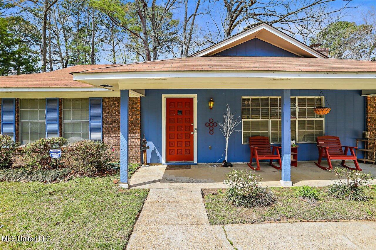 111 Fern Valley Road Brandon, MS 39042 - Photo 5 of 26 05-111 Fern Valley Rd