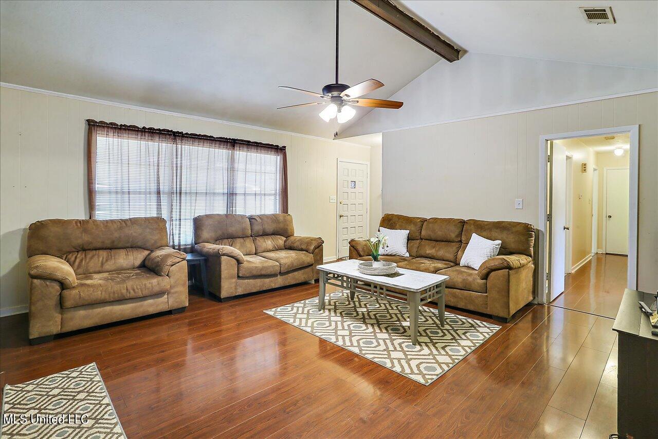 111 Fern Valley Road Brandon, MS 39042 - Photo 7 of 26 07-111 Fern Valley Rd