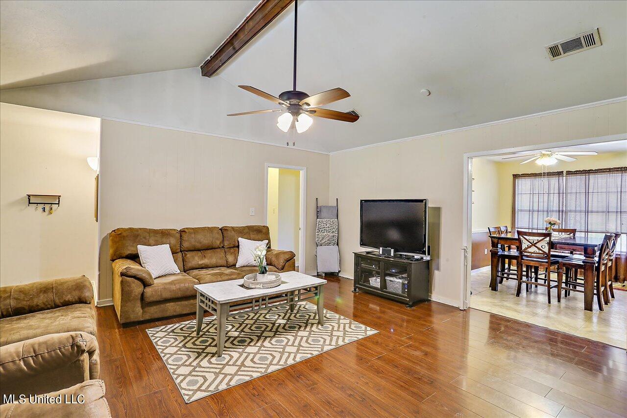 111 Fern Valley Road Brandon, MS 39042 - Photo 8 of 26 08-111 Fern Valley Rd