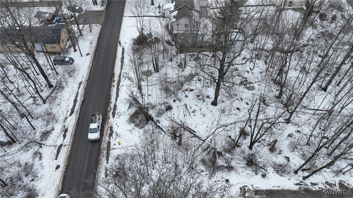 9775 Redwing Street Evans, NY 14006 - Photo 11 of 13