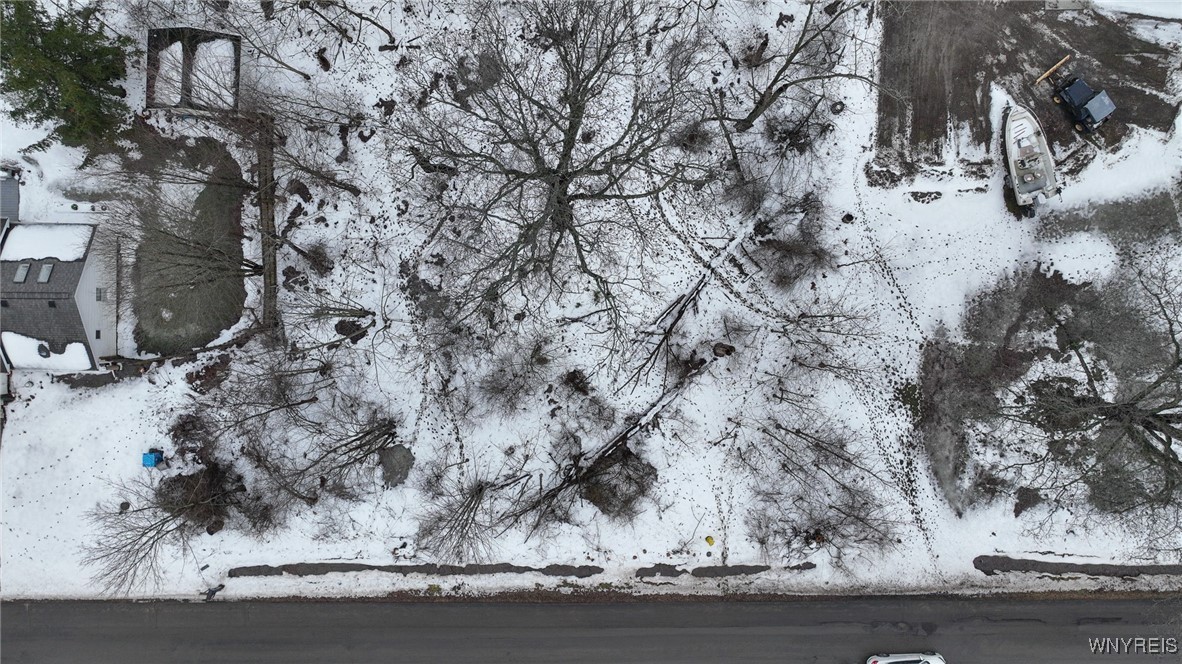 9775 Redwing Street Evans, NY 14006 - Photo 4 of 13