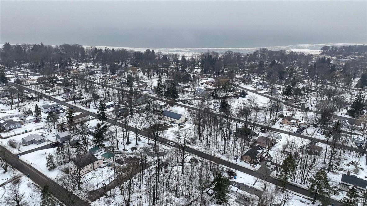 9775 Redwing Street Evans, NY 14006 - Photo 6 of 13