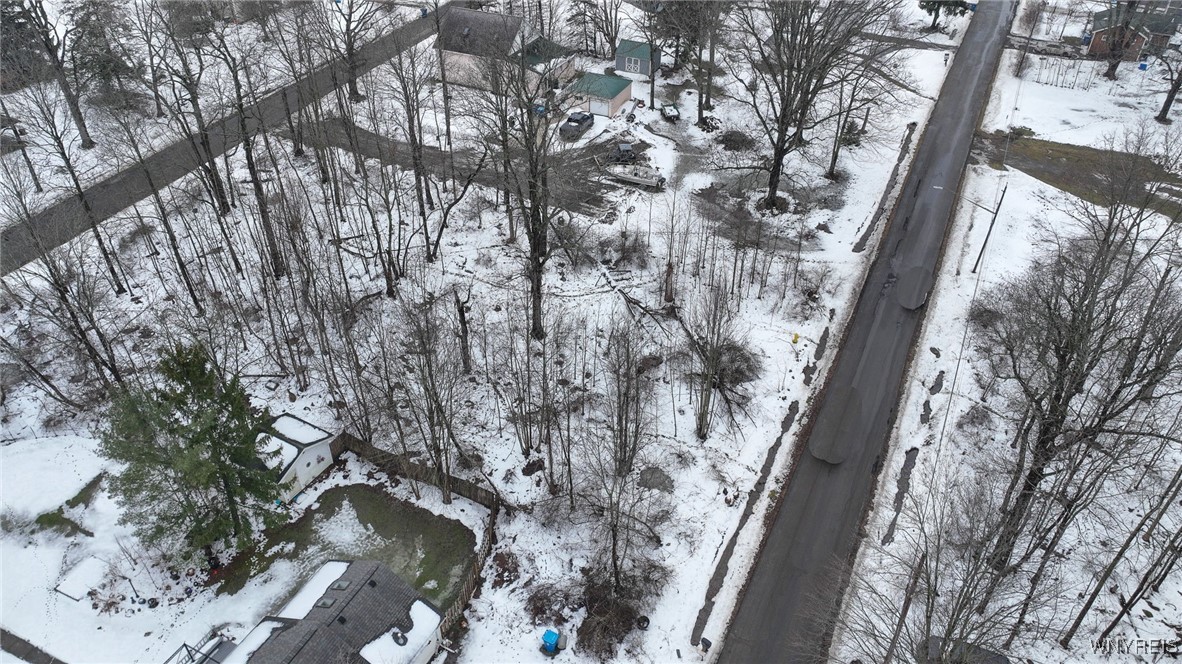 9775 Redwing Street Evans, NY 14006 - Photo 7 of 13