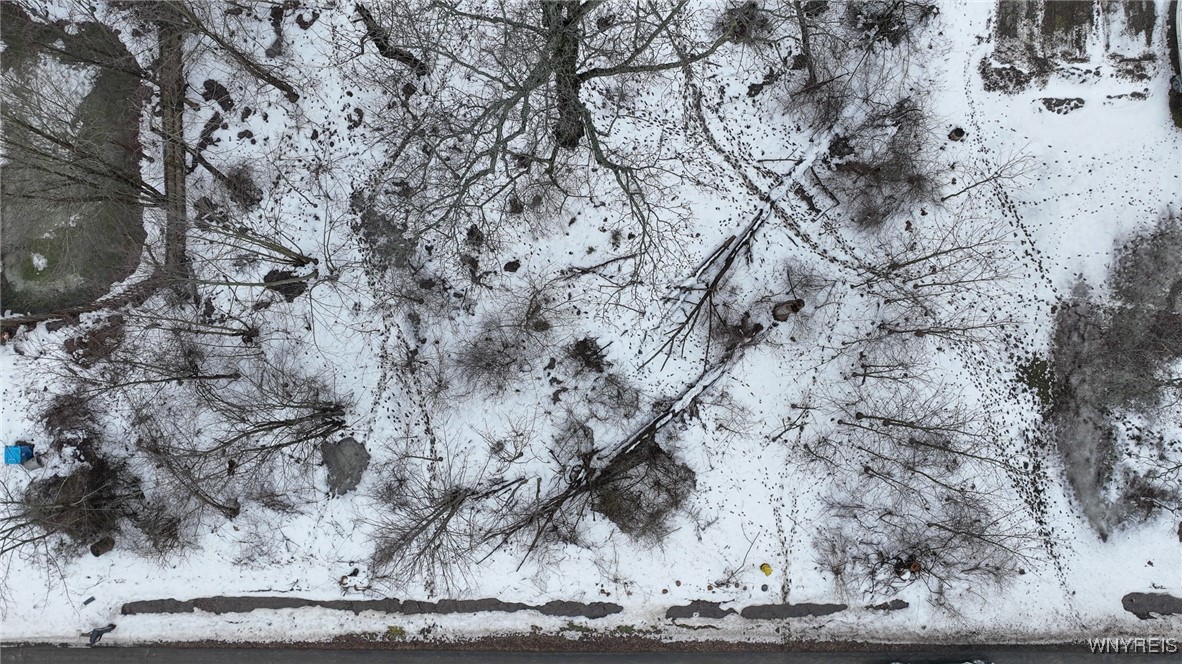 9775 Redwing Street Evans, NY 14006 - Photo 8 of 13