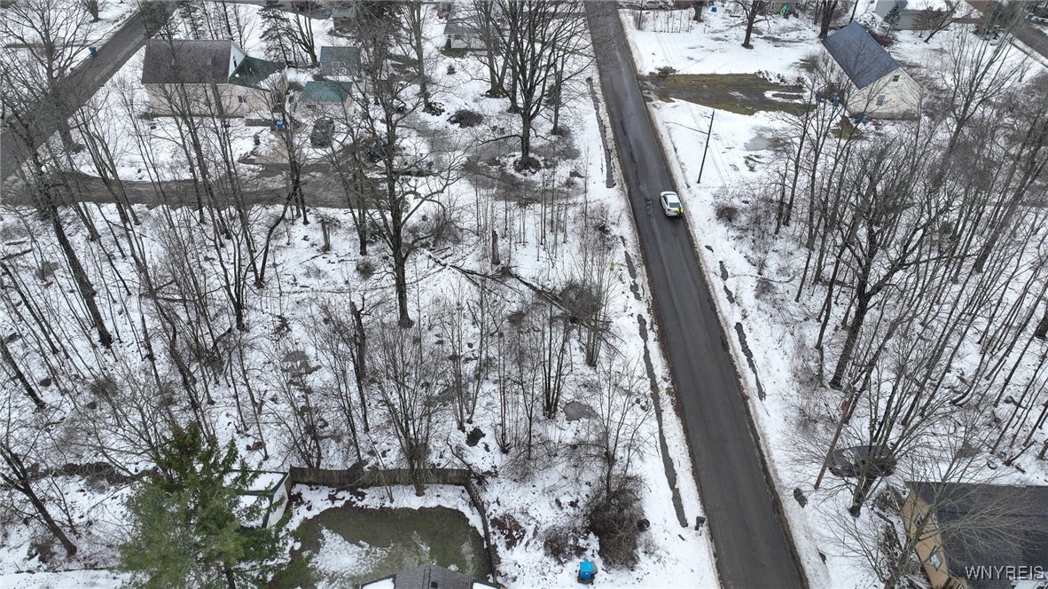 9775 Redwing Street Evans, NY 14006 - Photo 9 of 13