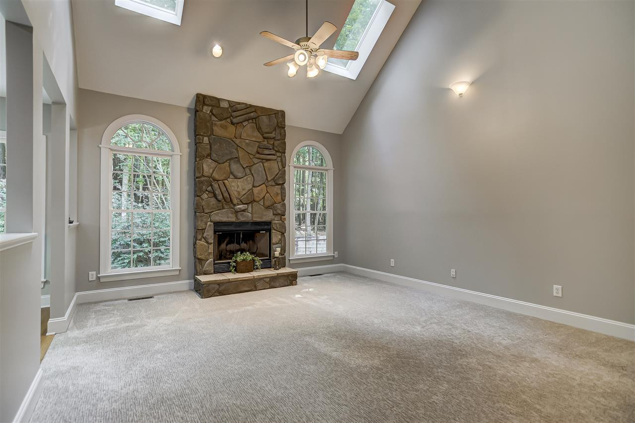 10424 Roadstead Way West Raleigh, NC 27613 - Photo 10 of 29 Photo 10