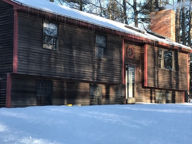 391 Emerys Bridge Road South Berwick, ME 03908 - Photo 1 of 1 Gallery Image 1