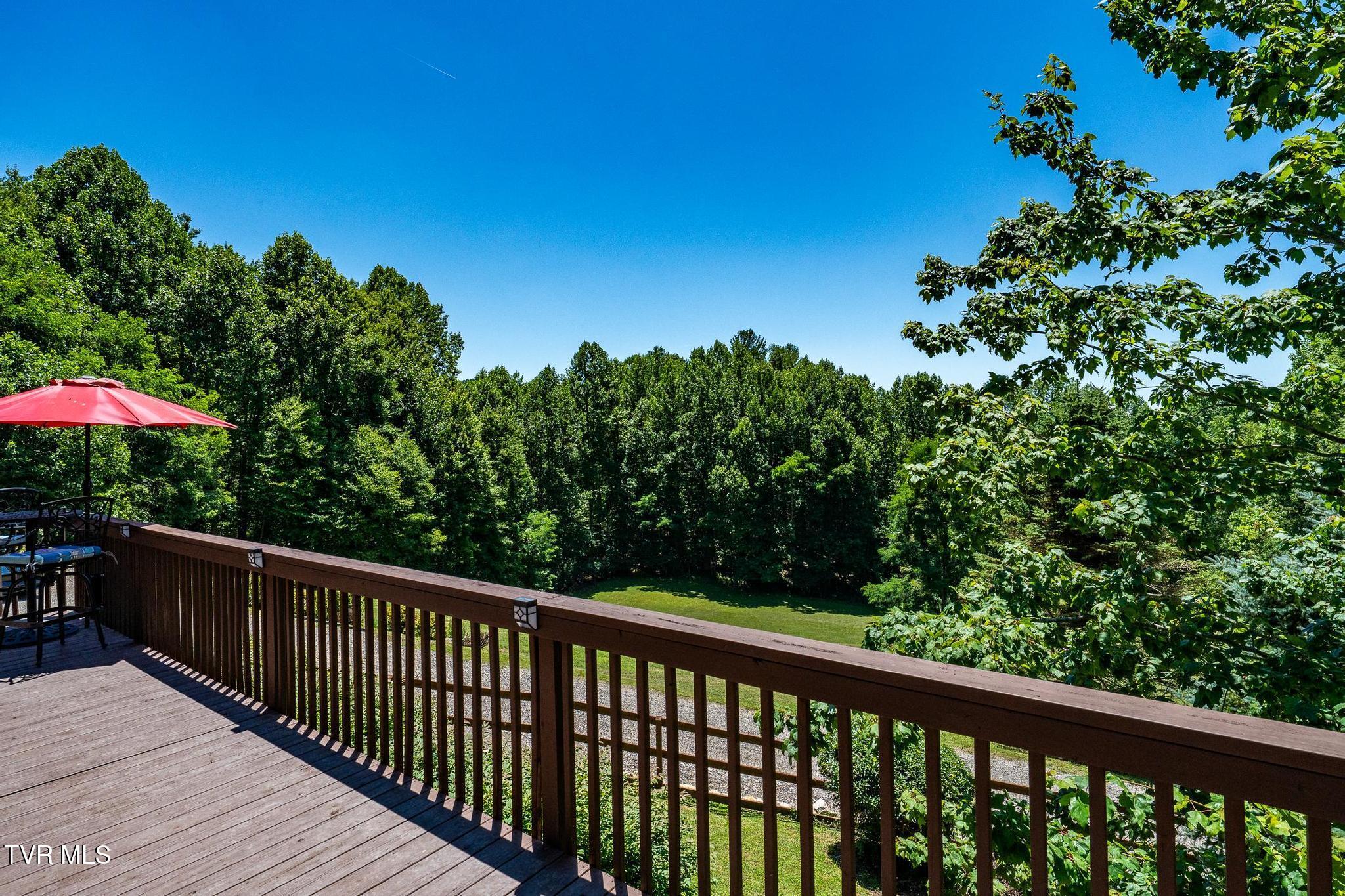 1426 Poga Road Butler, TN 37640 - Photo 31 of 128 1426 Poga Road (47 of 152)