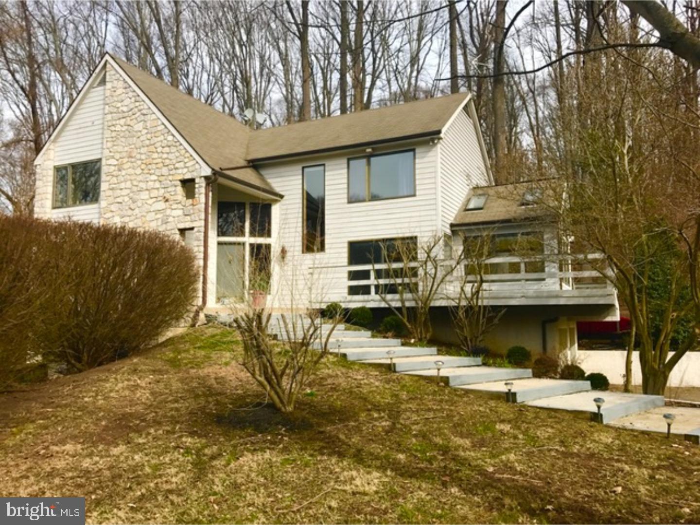 347 Ring Road Chadds Ford, PA 19317 - Photo 2 of 25 Gallery Image 2