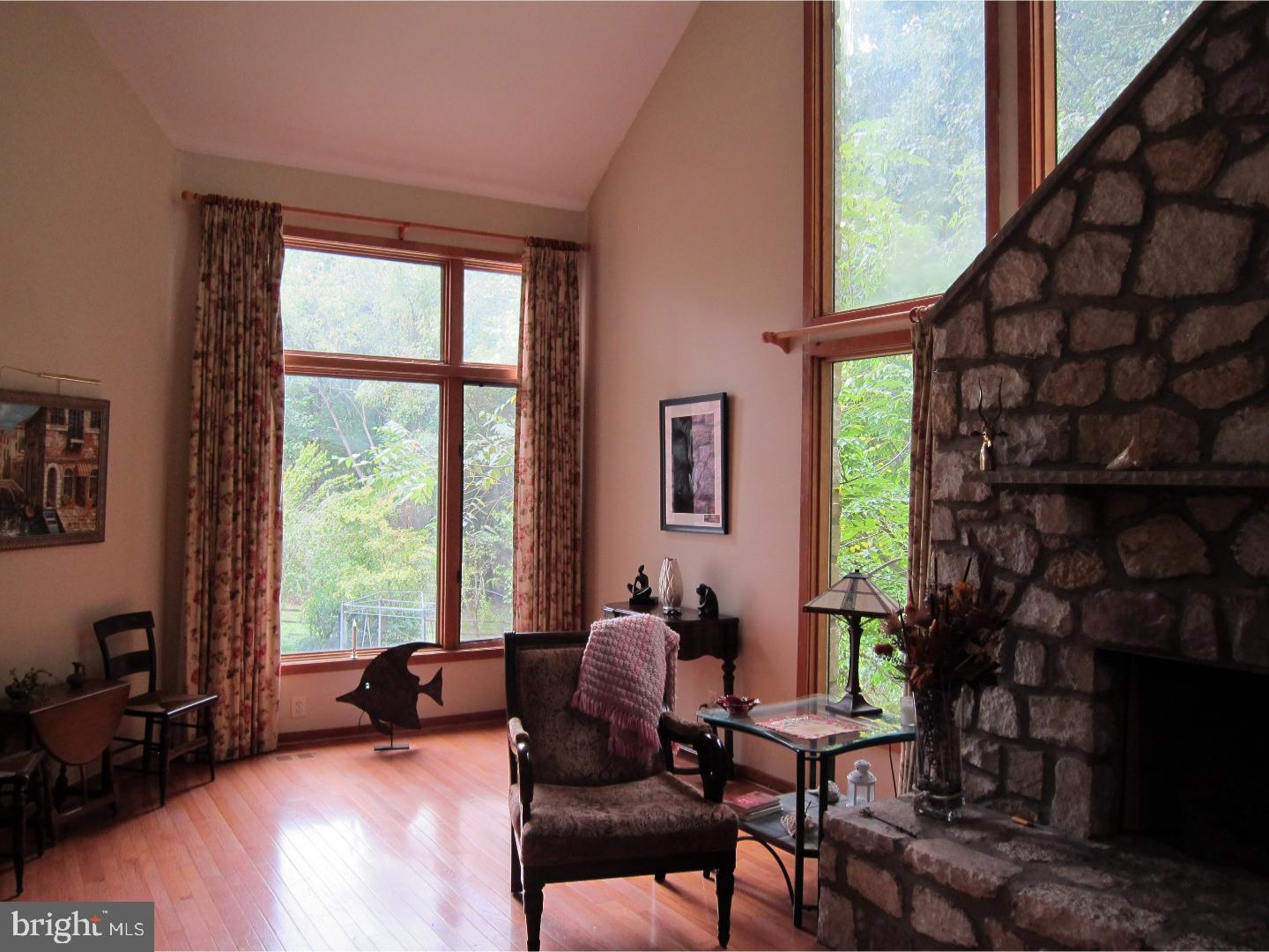 347 Ring Road Chadds Ford, PA 19317 - Photo 11 of 25 Gallery Image 11