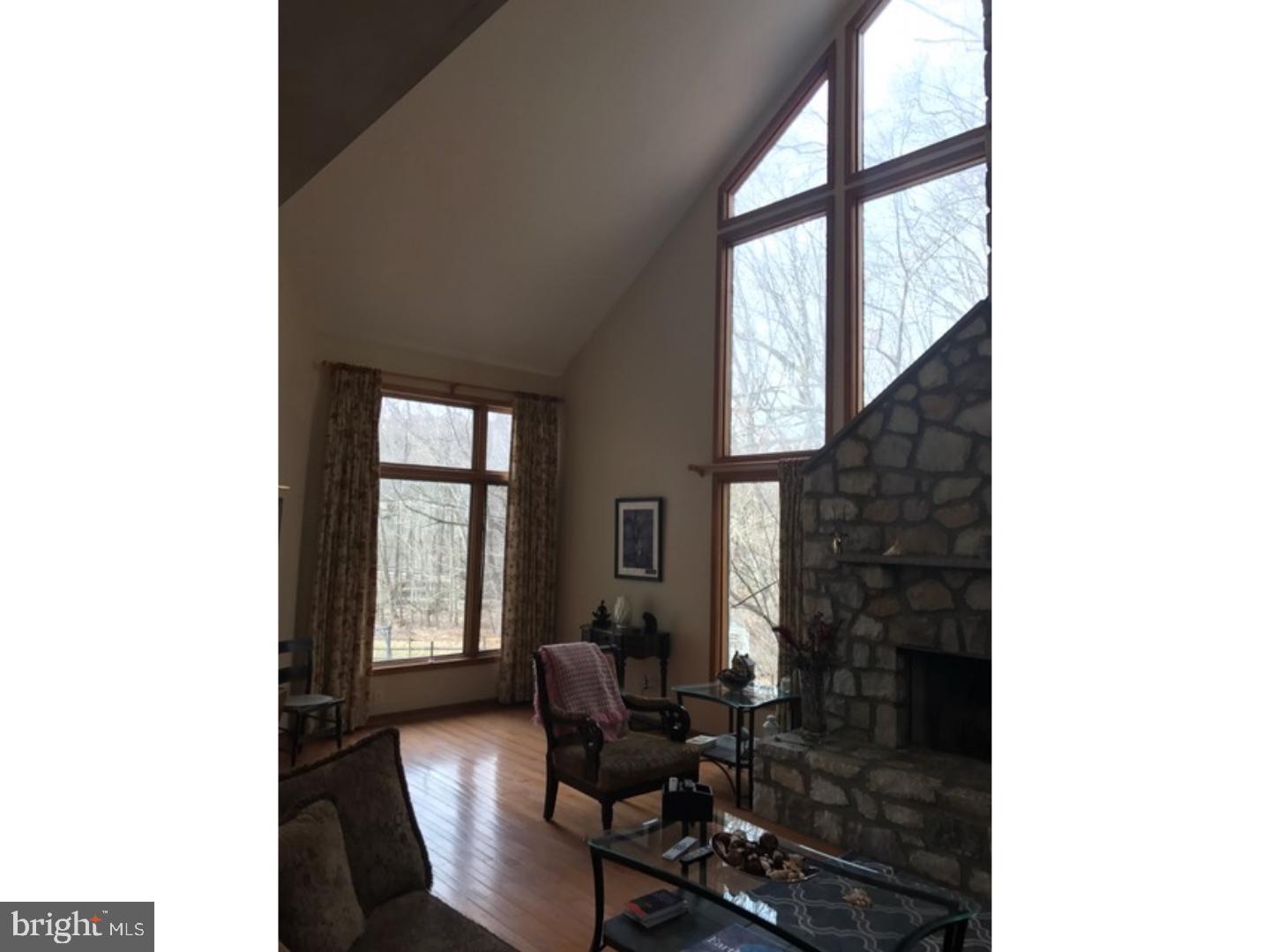 347 Ring Road Chadds Ford, PA 19317 - Photo 12 of 25 Gallery Image 12