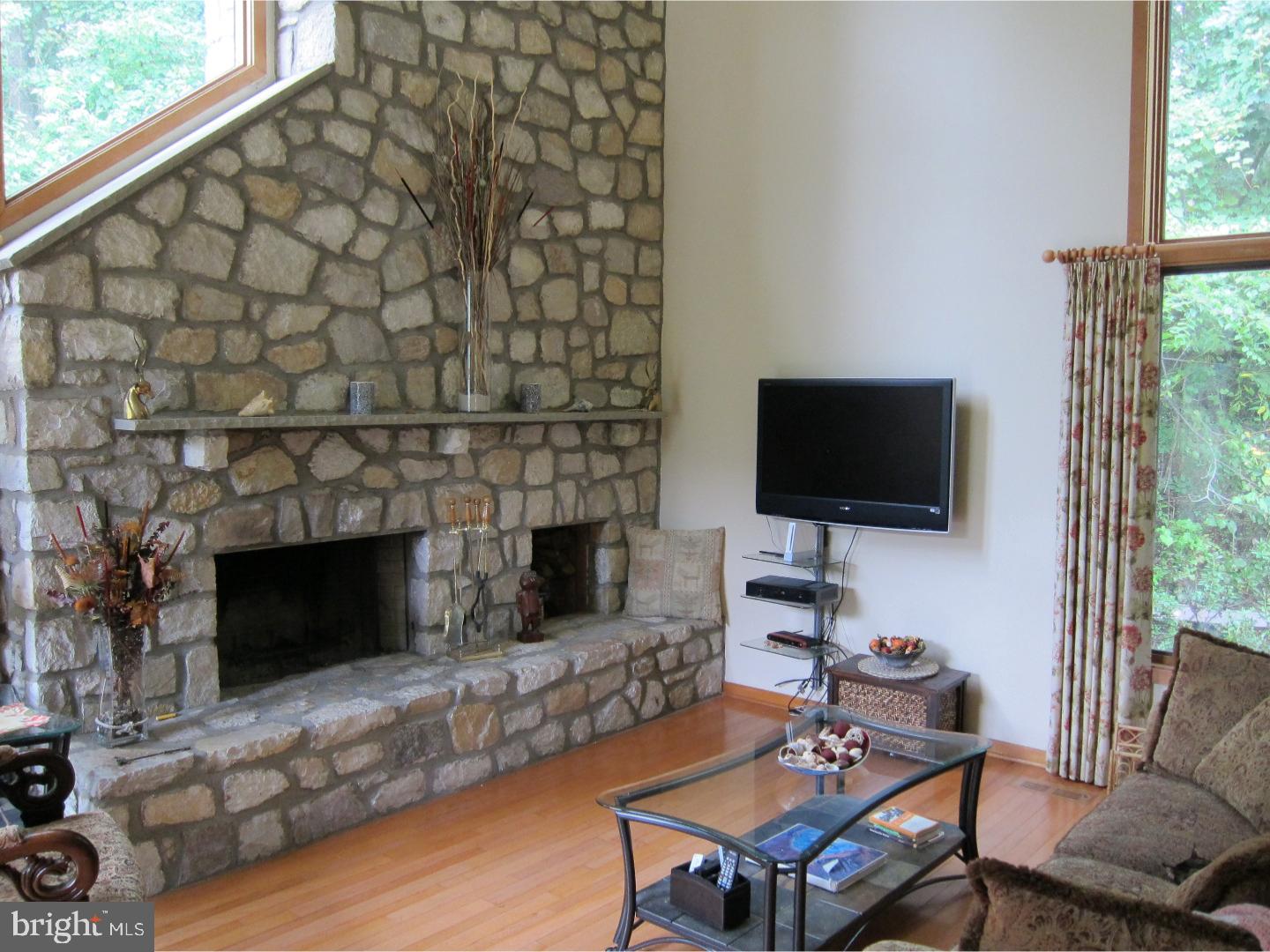 347 Ring Road Chadds Ford, PA 19317 - Photo 13 of 25 Gallery Image 13