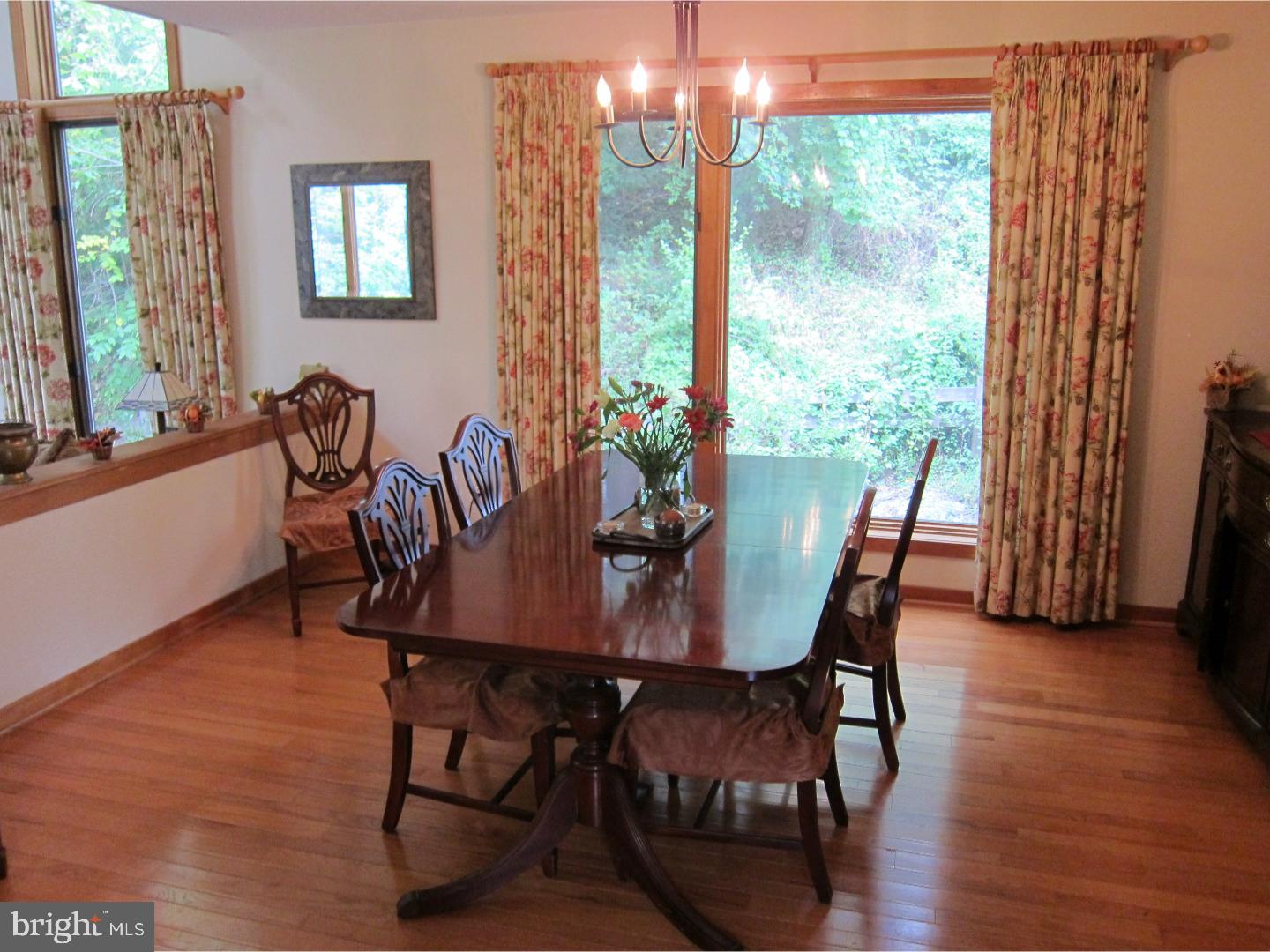 347 Ring Road Chadds Ford, PA 19317 - Photo 15 of 25 Gallery Image 15
