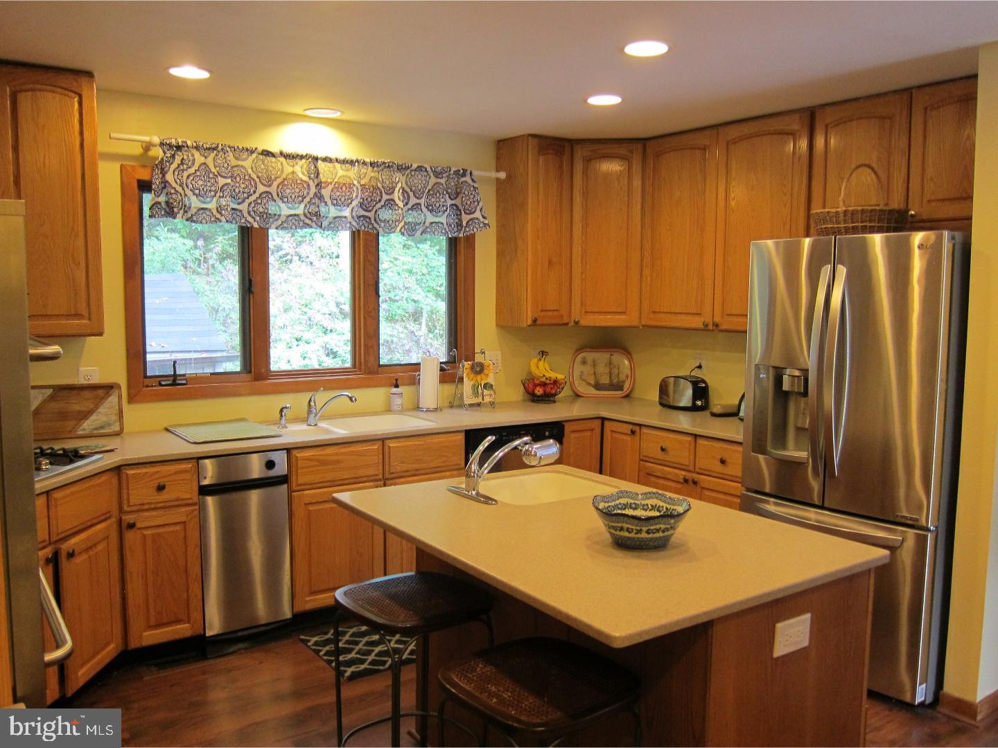 347 Ring Road Chadds Ford, PA 19317 - Photo 16 of 25 Gallery Image 16
