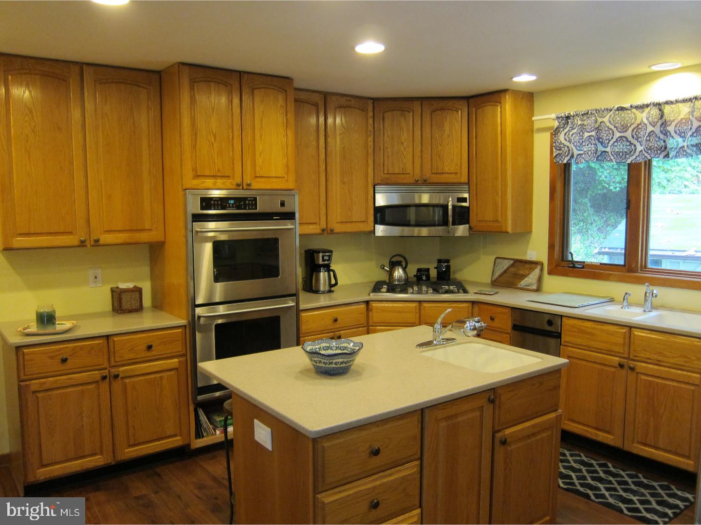 347 Ring Road Chadds Ford, PA 19317 - Photo 17 of 25 Gallery Image 17