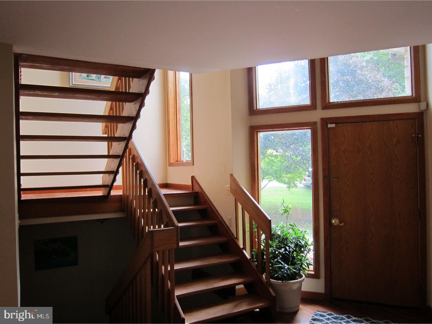 347 Ring Road Chadds Ford, PA 19317 - Photo 19 of 25 Gallery Image 19