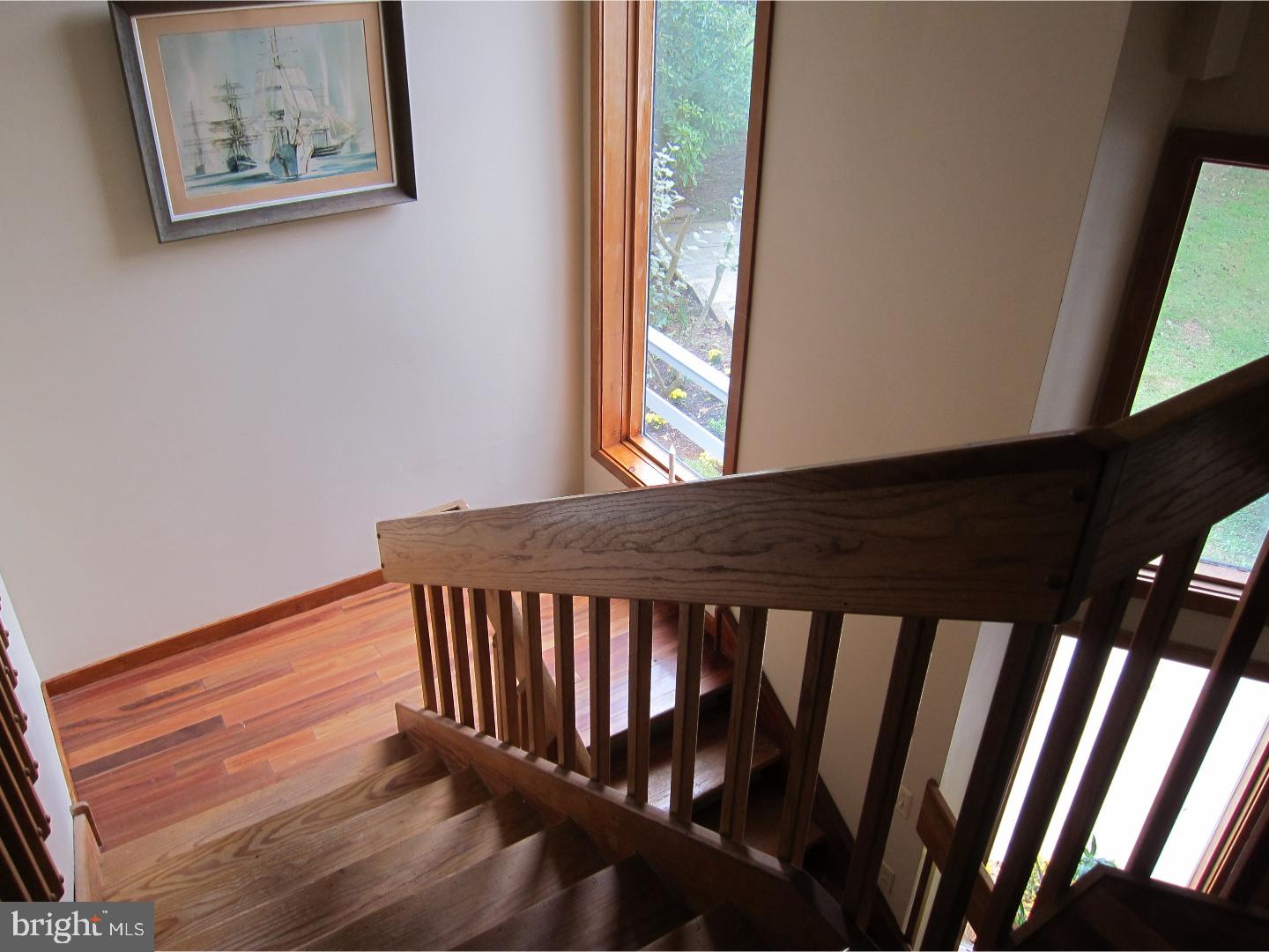 347 Ring Road Chadds Ford, PA 19317 - Photo 20 of 25 Gallery Image 20