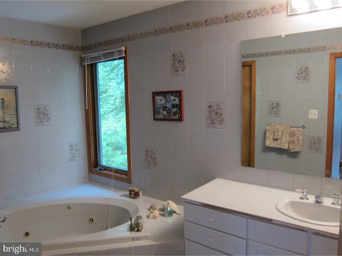 347 Ring Road Chadds Ford, PA 19317 - Photo 22 of 25 Gallery Image 22
