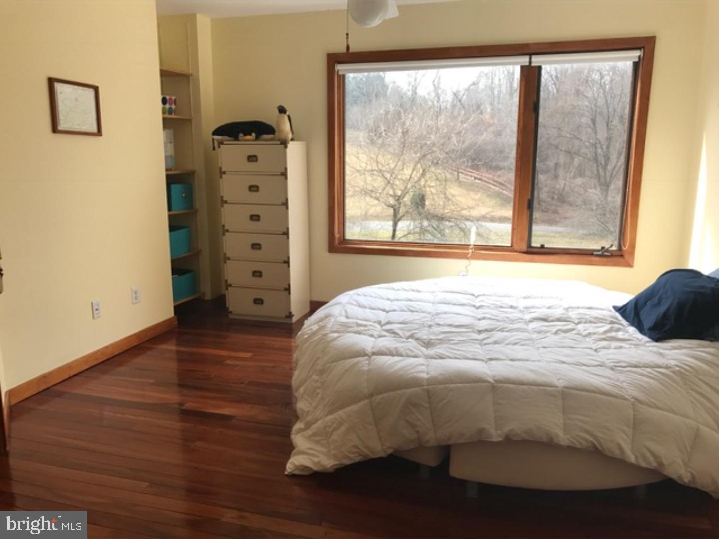 347 Ring Road Chadds Ford, PA 19317 - Photo 23 of 25 Gallery Image 23