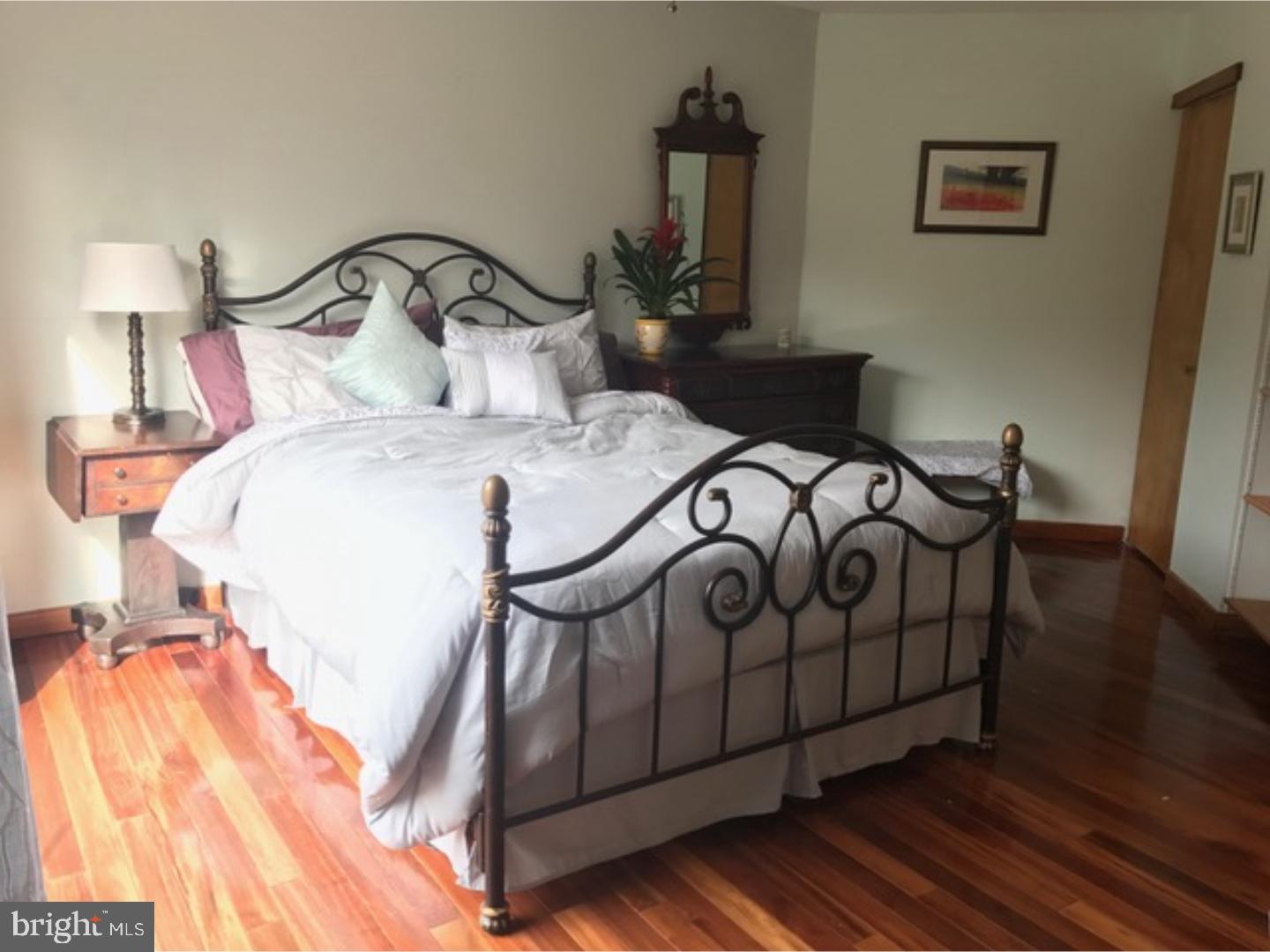 347 Ring Road Chadds Ford, PA 19317 - Photo 24 of 25 Gallery Image 24