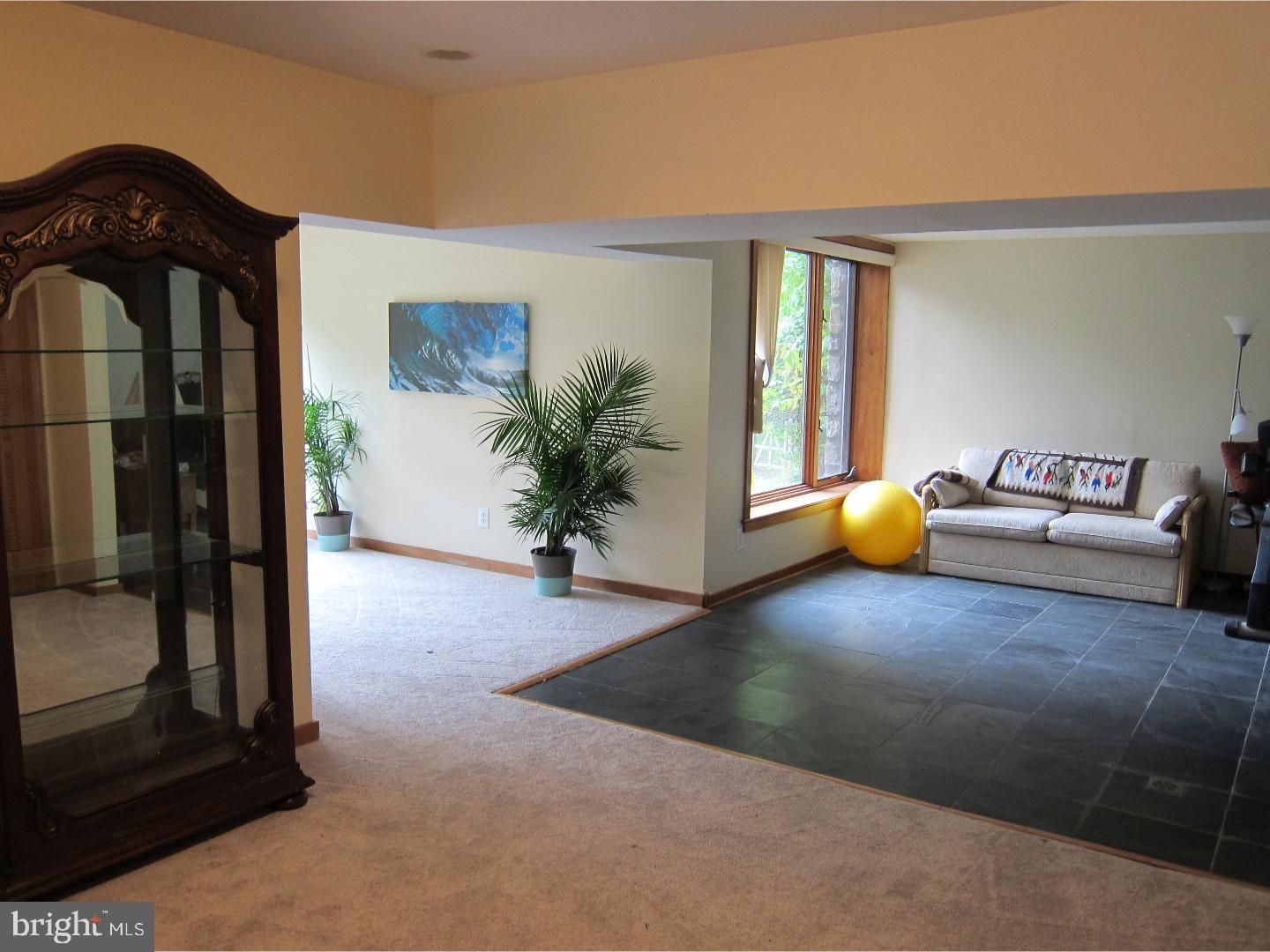 347 Ring Road Chadds Ford, PA 19317 - Photo 25 of 25 Gallery Image 25