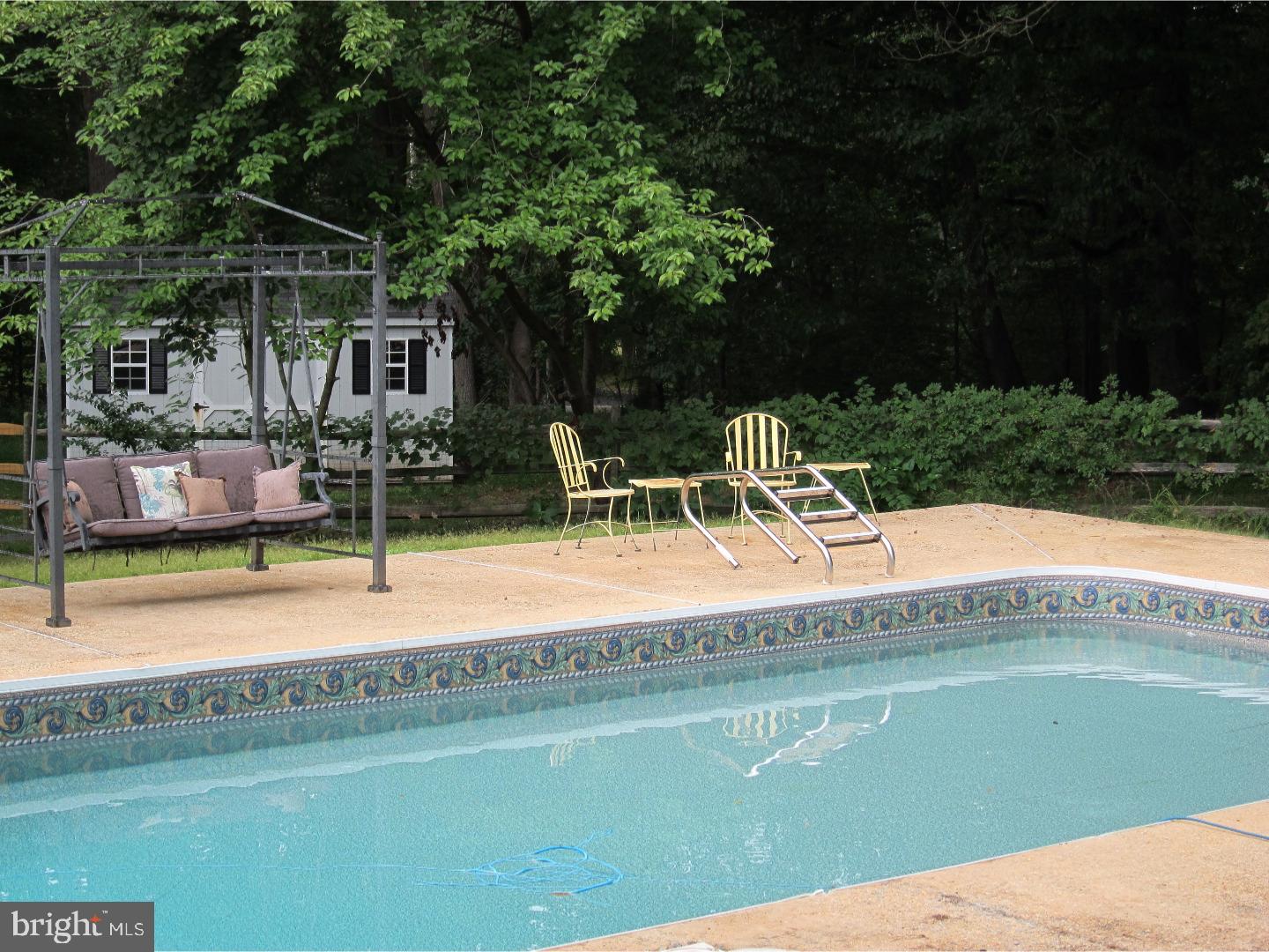347 Ring Road Chadds Ford, PA 19317 - Photo 7 of 25 Gallery Image 7