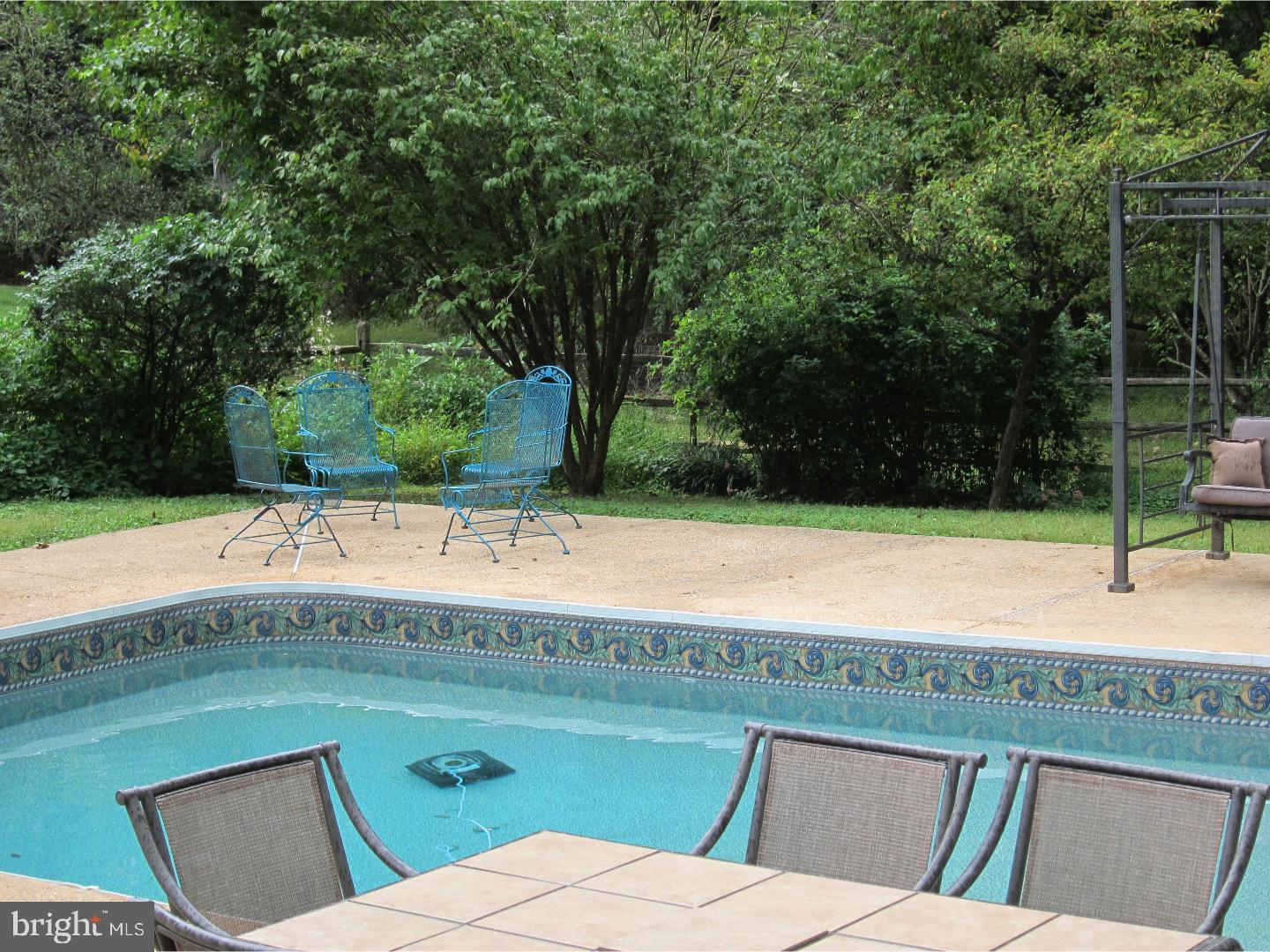 347 Ring Road Chadds Ford, PA 19317 - Photo 8 of 25 Gallery Image 8