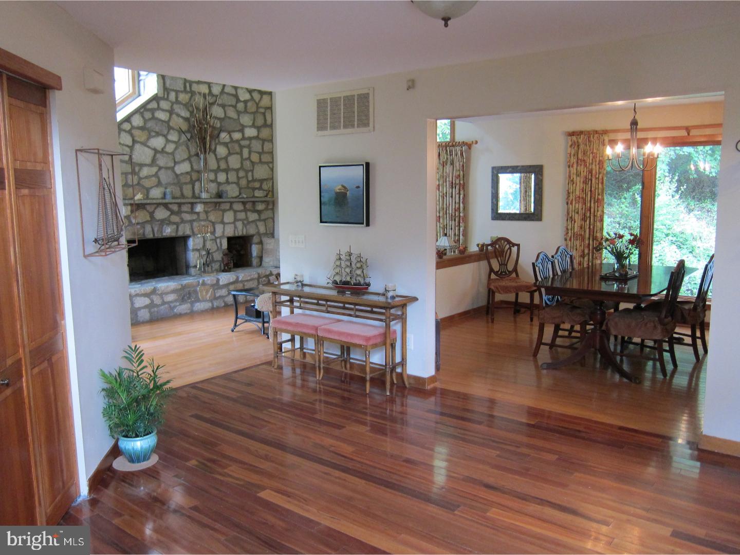 347 Ring Road Chadds Ford, PA 19317 - Photo 9 of 25 Gallery Image 9